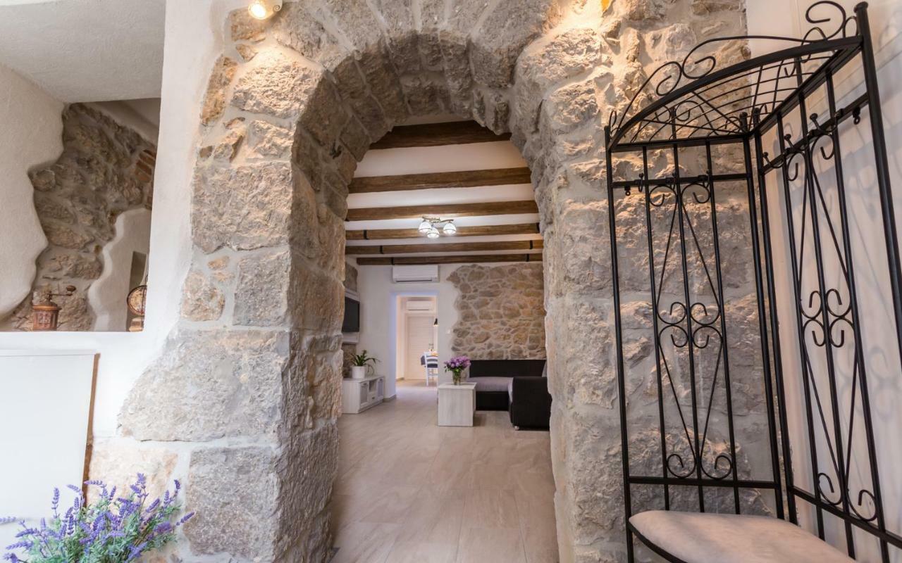 Villa Mulberry Milohnici Luaran gambar