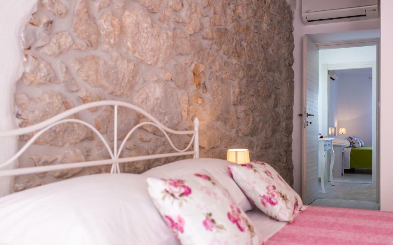 Villa Mulberry Milohnici Luaran gambar